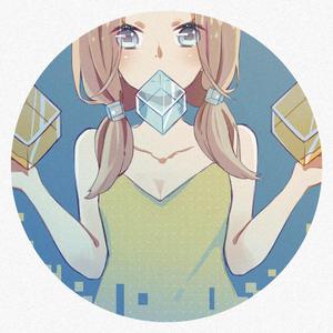 三宫椿SSNI-938中文字幕
