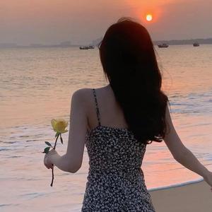 三宫椿SSNI-938中文字幕
