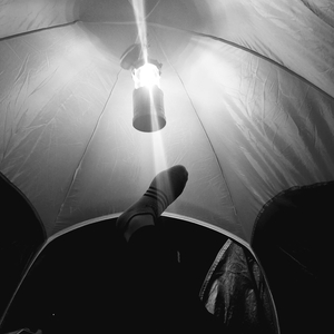 三宫椿SSNI-938中文字幕
