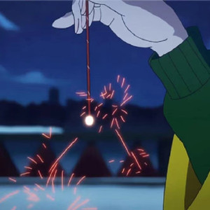 三宫椿SSNI-938中文字幕
