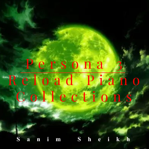 三宫椿SSNI-938中文字幕
